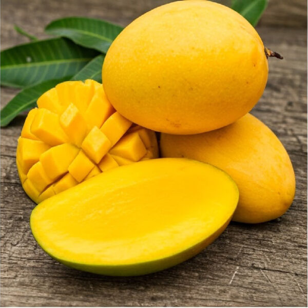 Banganapalli -1kg