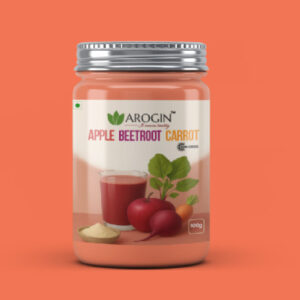 ABC Powder - 100g